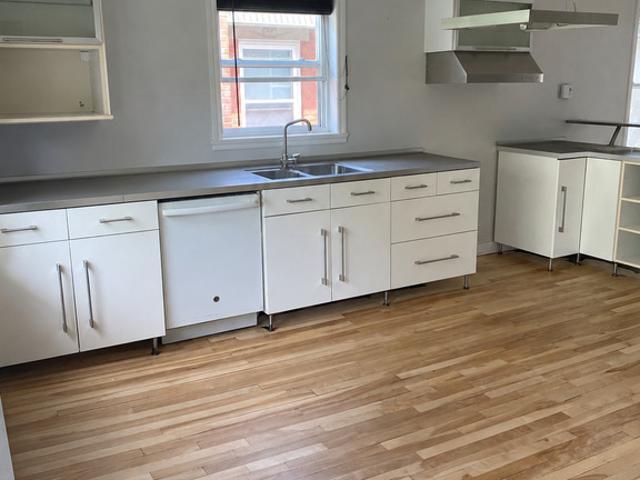 Apartment for rent in Laurentides, Quebec