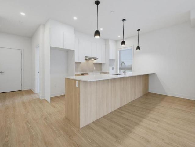Apartment for rent in Blainville, Laurentides
