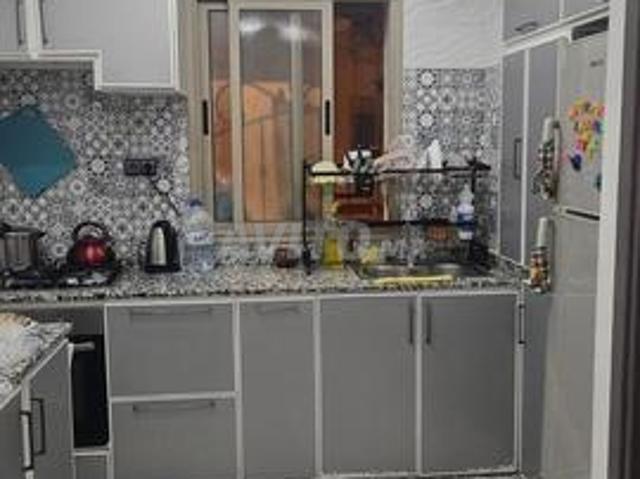 Appartement location à Dcheira El Jihadia, Oued ed Dahab-Lagouira