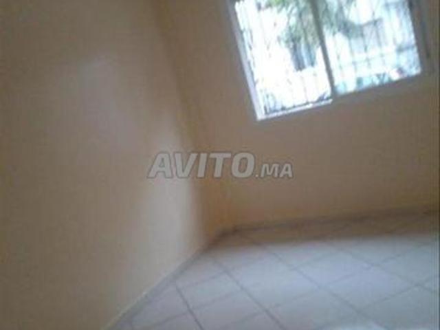 Appartement location à Dar Bouazza, Gharb-Chrarda-Beni Hssen