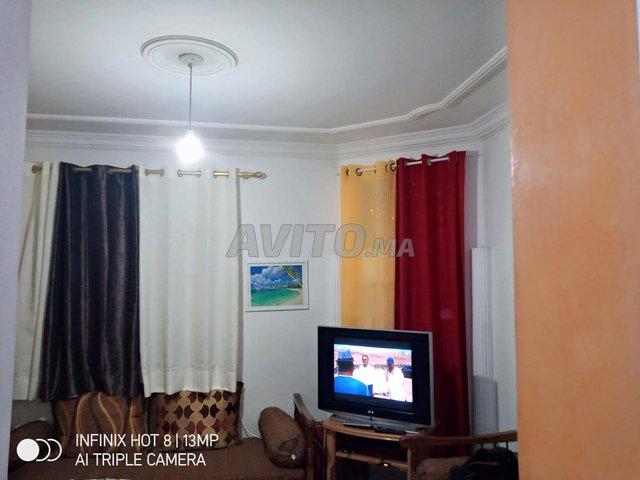 Appartement location à Martil, Tanger-Tétouan