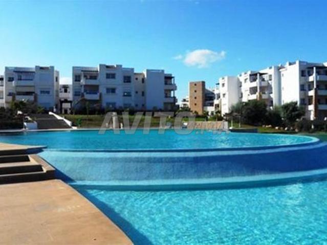 Appartement location à Fnideq, Tanger-Tétouan