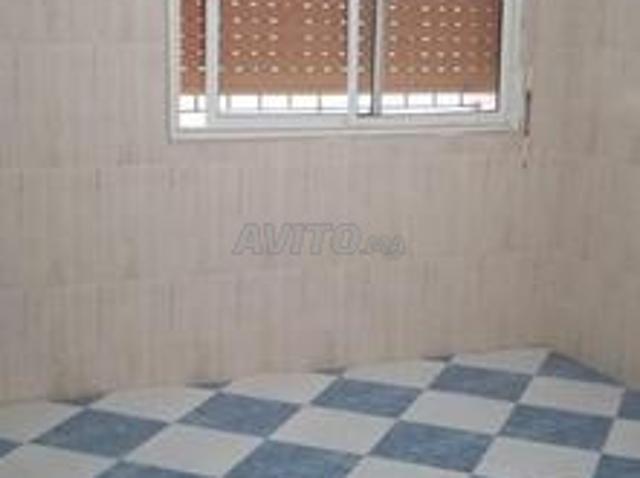Appartement location à Salé