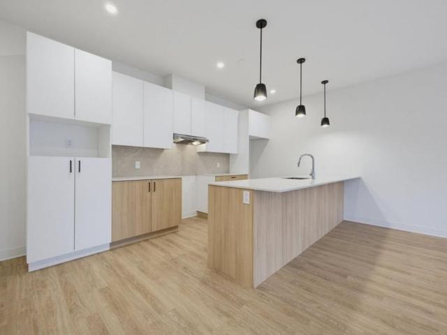 Apartment for rent in Blainville, Laurentides