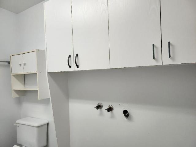 Apartment for rent in Egan-Sud, Outaouais