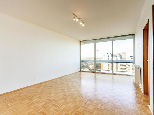 Appartement location à Seraing, Wallonie