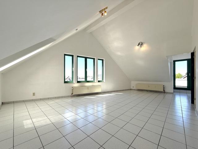 Appartement location à Éghezée, Eghezée
