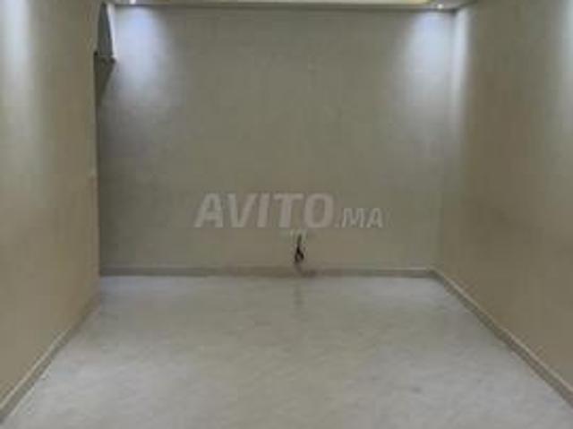 Appartement location à Anfa, Sidi Moumen