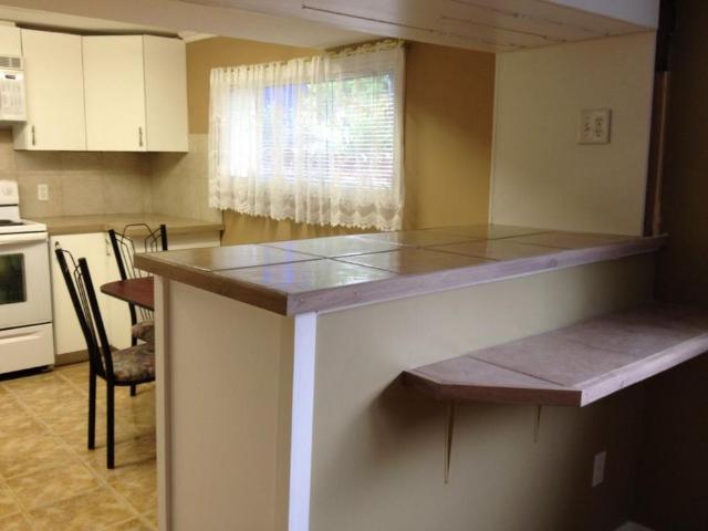 Apartment for rent in Gatineau, Quebec