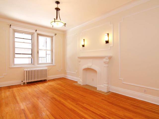 Apartment for rent in St. Leonard's, Quebec