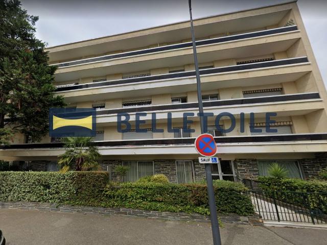 Appartement location à Nogent-sur-Marne, Maisons-alfort