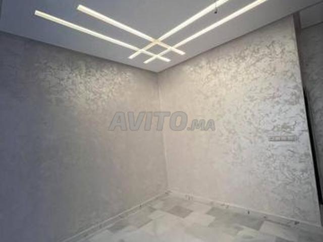 Appartement location à Salé