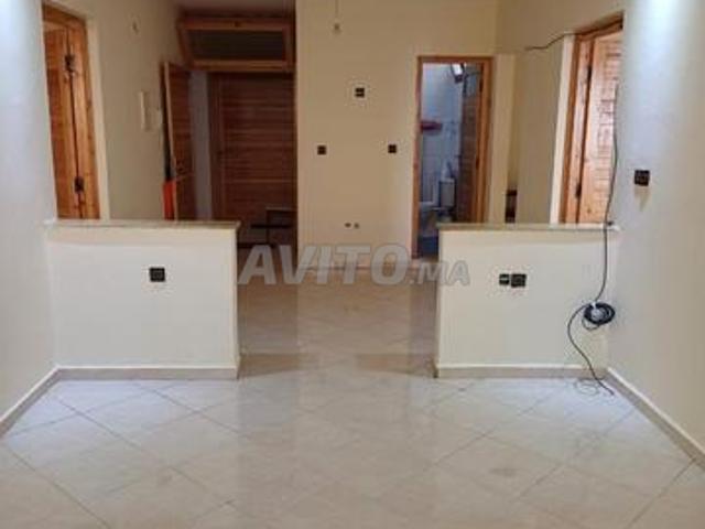 Appartement location à Khouribga