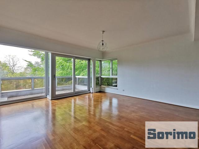Appartement location à Sint-pieters-woluwe, Bruxelles