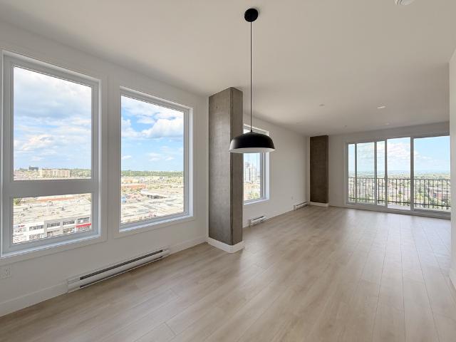 Apartment for rent in Lévis, Quebec