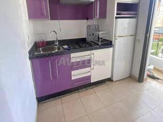 Appartement location à Tangero, Tanger-Tétouan