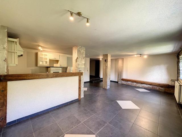 Appartement location à Hamois, Wallonie