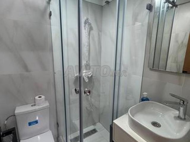 Appartement location à Nouaceur, Gharb-Chrarda-Beni Hssen