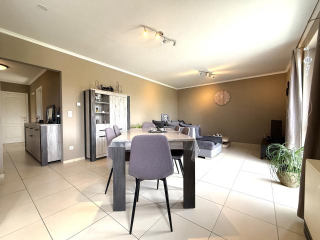 Appartement location à Pontillas, Namur