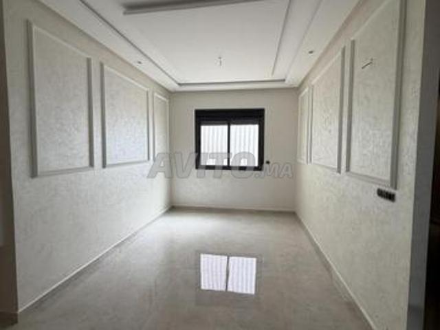 Appartement location à Bouskoura, Gharb-Chrarda-Beni Hssen