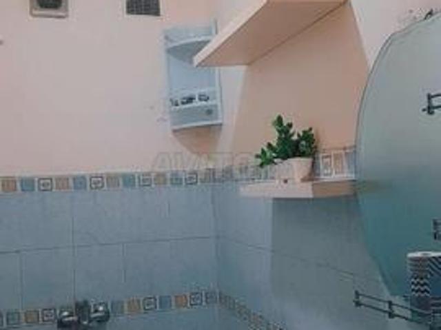 Appartement location