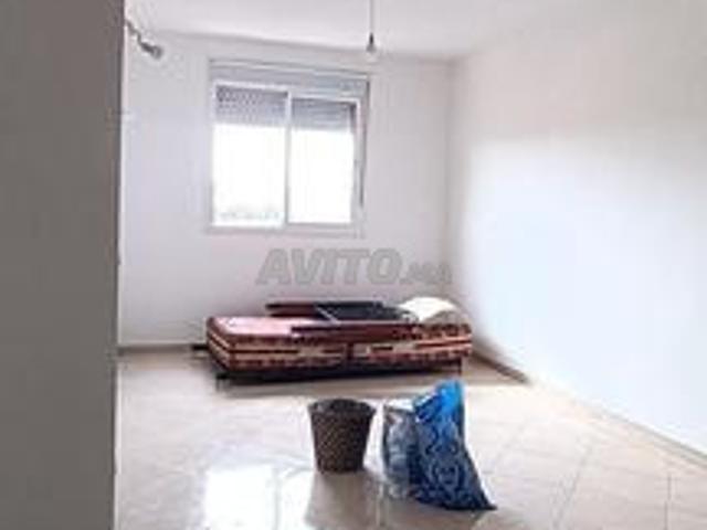 Appartement location à Dar Bouazza, Gharb-Chrarda-Beni Hssen