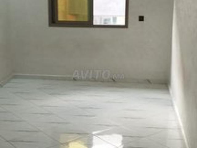 Appartement location à Anfa, Sidi Moumen