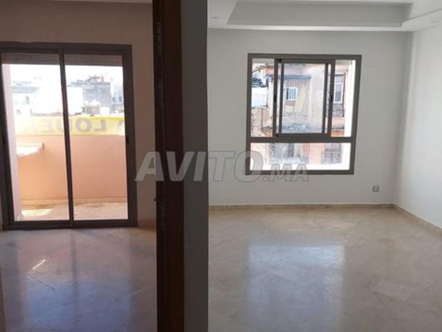 Appartement location à Anfa, Dar Sultan