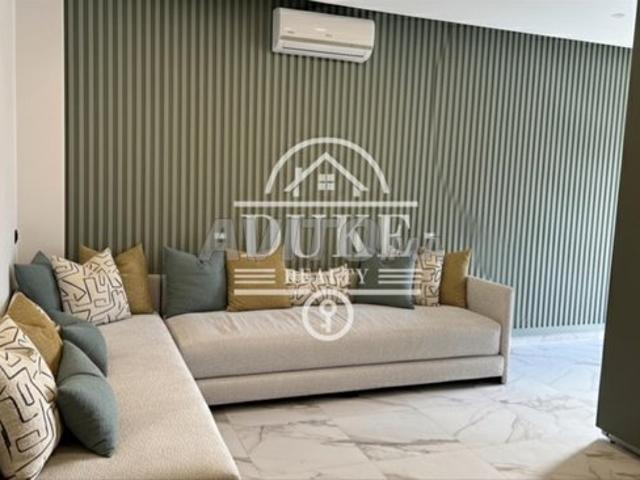 Appartement location à Rabat, Rabat-Salé-Zemmour-Zaër