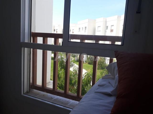Appartement location à Tangero, Tanger-Tétouan