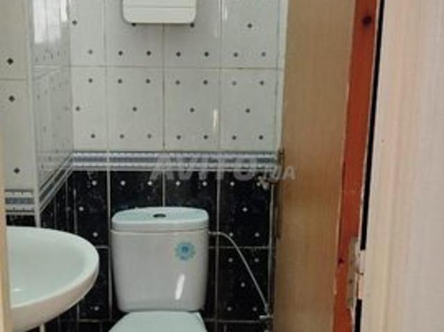 Appartement location à Boukhalef, Tangero