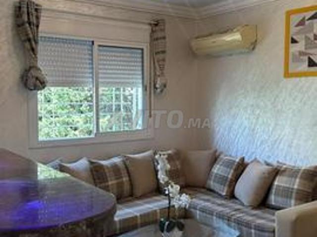 Appartement location à Tangero, Tanger-Tétouan