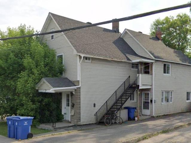 Apartment for rent in Gatineau, Quebec