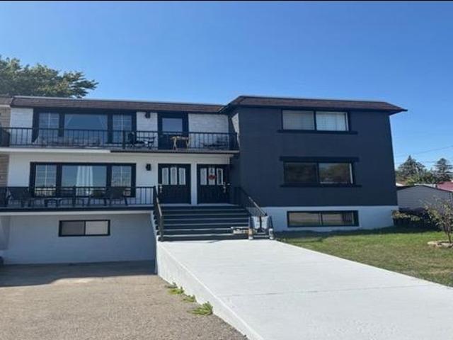 Apartment for rent in Laurentides, Quebec