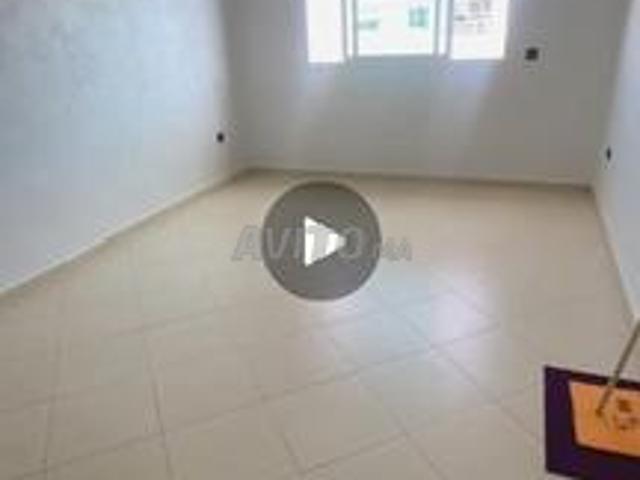 Appartement location à El Ma, Gharb-Chrarda-Beni Hssen