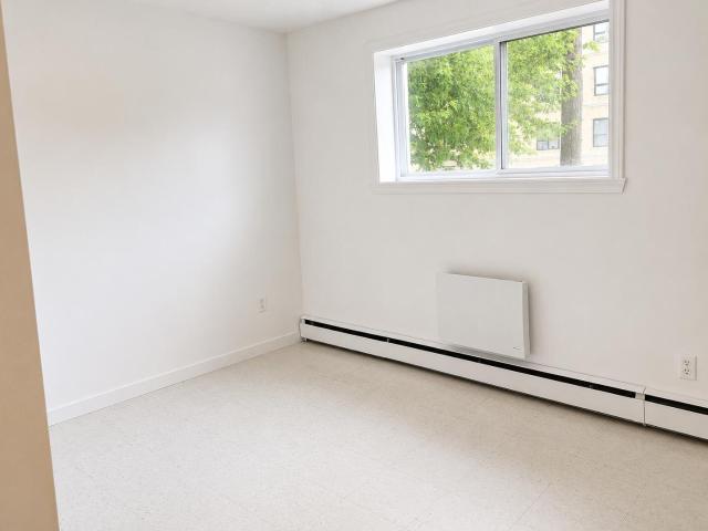 Apartment for rent in Fleurimont, Sherbrooke