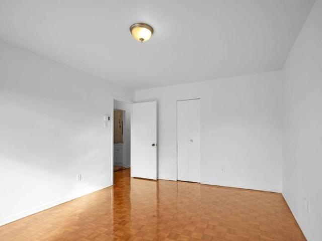 Apartment for rent in Ahuntsic-Cartierville, Montréal