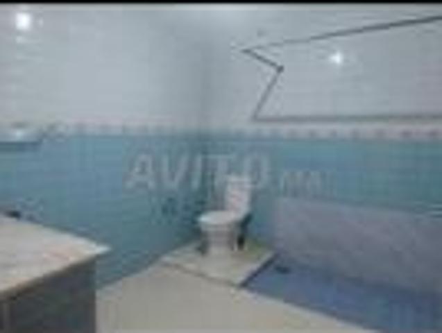 Appartement location à Laâyoune, Laâyoune-Boujdour-Sakia el Hamra