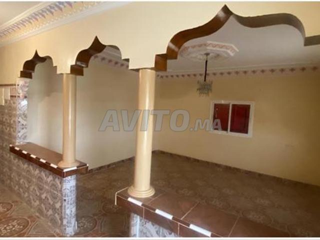 Appartement location à Laâyoune, Laâyoune-Boujdour-Sakia el Hamra
