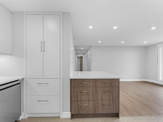 Apartment for rent in Repentigny, Lanaudière