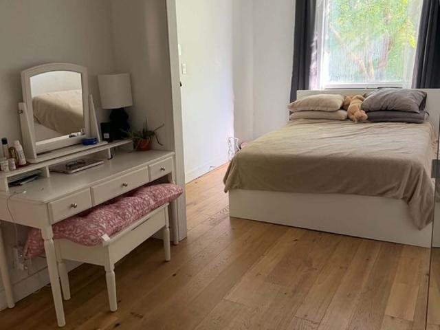 Apartment for rent in St. Leonard's, Quebec