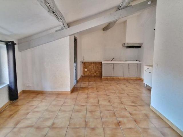Appartement location à Cressac-Saint-Genis, Deviat
