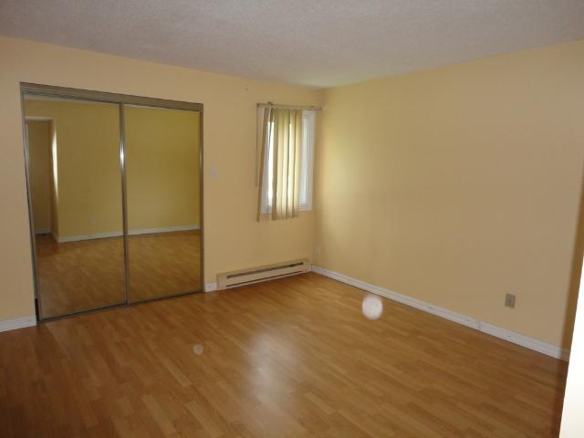 Apartment for rent in Gatineau, Quebec