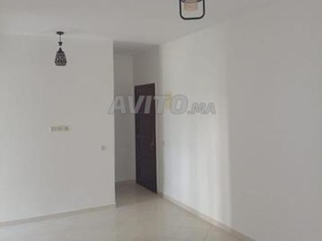 Appartement location à El Houda, Agadir