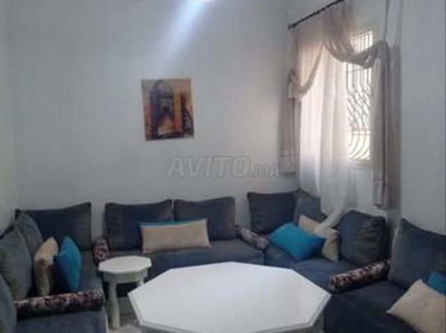 Appartement location à Agadir, Oued ed Dahab-Lagouira