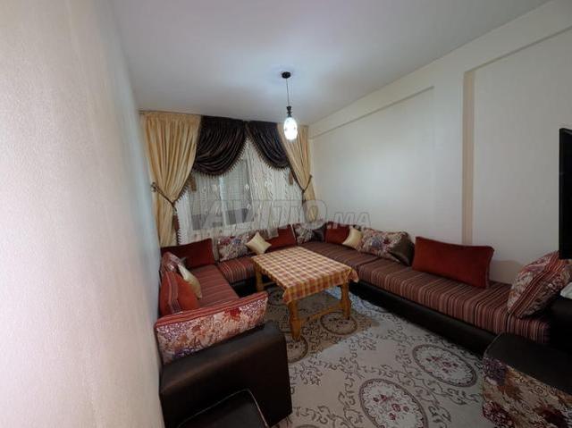Appartement location à El Houda, Agadir