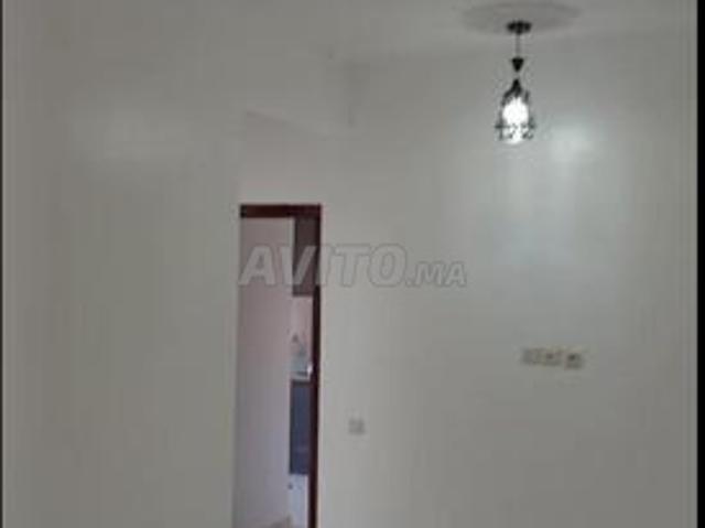 Appartement location à El Houda, Agadir