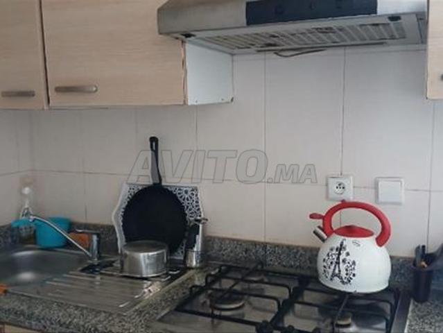 Appartement location à Agadir, Oued ed Dahab-Lagouira
