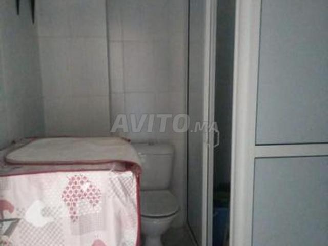 Appartement location à Agadir, Oued ed Dahab-Lagouira