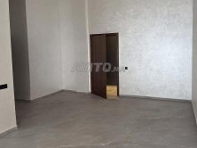 Appartement location à Bouskoura, Gharb-Chrarda-Beni Hssen